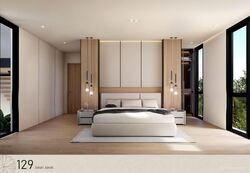 Seletar Hills Estate (D28), Semi-Detached #561482951